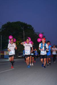 BIB: 
                            <button type="button" onclick="openModal(3263550)" class="btn btn-primary btn-sm float-right btn-popup" data-toggle="modal" data-target=".modal-high-quality">
                        <i class="fas fa-shopping-cart"></i> Add to Cart
                    </button>
                                            <button type="button" onclick="isThisMe(3263550, true)" class="btn btn-success btn-sm float-right btn-popup btn-isme hidden" data-toggle="tooltip" data-placement="bottom" title="นี่คือรูปของคุณใช่ไหม คลิกที่นี่เพื่อเอาเข้าอัลบั้ม">
                        <i class="fas fa-plus"></i> Add to album
                    </button>
                    <button type="button" onclick="isThisMe(3263550, false)" class="btn btn-warning btn-sm float-right btn-popup btn-isnotme hidden">
                        <i class="fas fa-ban"></i> Remove from album
                    </button>